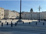 resIMG_20240126_115857_IMG_1397.jpg